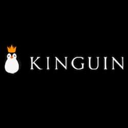 Kinguin